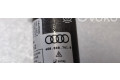 Боковая подушка безопасности Audi A7 S7 4G
