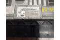 Блок управления 391302A401 Hyundai ix20