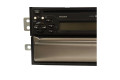 Радио/ проигрыватель CD/DVD / навигация 28185EQ300, CL052460081457   Nissan X-Trail T30
