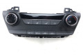 Блок управления климат-контролем 97250D7RA0TRY, 97250D7RA0TRY Hyundai Tucson TL