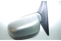 Зеркало электрическое Mitsubishi Galant 1997 - 2003 года