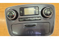 Блок управления климат-контролем 972503KXXX, F30023 Hyundai Sonata
