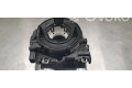Подрулевой шлейф SRS 5Q0953549A, 1001939106   Audi A3 S3 8V