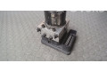 Блок АБС 1C0907379G, 1J0614517G Audi A3 S3 8L 1996 - 2003 года