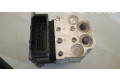 Блок управления АБС 51703571, 51703571 Lancia Ypsilon