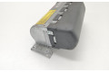 Подушка безопасности пассажира Q0001123V021C96A00, 0001123V021   Smart ForTwo I