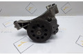 Масляный насос   03L115105C, 03L115105C  Volkswagen PASSAT B7 