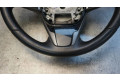 Volant Honda Civic X 2017 78500-TEA-G9XX-M1