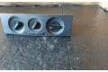 Блок управления климат-контролем 6Y0819045J, 901512360000   Skoda Fabia Mk1 (6Y)