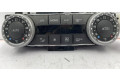 Блок управления климат-контролем 2049002103   Mercedes-Benz GLK (X204)