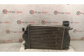 Интеркулер  144614ED0A, M163233   Peugeot 2008 I 1.2