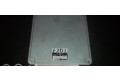Блок управления двигателя fe6e18881e, 079700-2082 Mazda 626