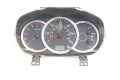 Панель приборов MM0050313, MM0050313 Mitsubishi L200
