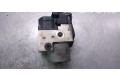 Jednotka ABS 0265216543   Peugeot 406 1950