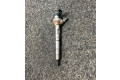 Vstřikovač 04L130277   Volkswagen Tiguan    Cjza 