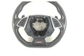 Руль Chevrolet Camaro   -  года 84744898, 84449664      