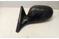 Zpětné zrcátko Mazda MX-6 1991 010519