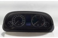 Панель приборов 1031098101, 171698   Mercedes-Benz A W169       