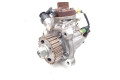 Vstřikovací čerpadlo FW939B395AB, 0445010821 Land Rover Discovery 4 - LR4 306DT(TDV6)