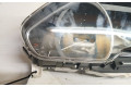 Панель приборов 982470828000 Peugeot 2008 I
