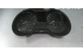 Панель приборов 5E0920861B   Skoda Octavia Mk3 (5E)       