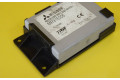 Блок управления MR916006 Mitsubishi Carisma