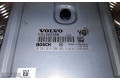 Блок управления двигателя P31303388   Volvo S80
