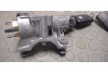 Подрулевой шлейф SRS 4B0905851C, 8E0998855   Skoda Fabia Mk1 (6Y)