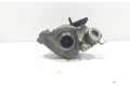 Turbodmychadlo Турбина 9670371380   Citroen Berlingo   