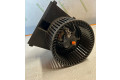 Вентилятор печки H35657880E    Volkswagen Lupo   