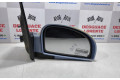 Зеркало электрическое        Hyundai Getz   -  года   