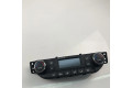 Блок управления климат-контролем 97250A2200 KIA Ceed