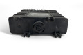 Блок управления двигателем ECU 1H0907311H, 0261200784 Volkswagen Golf III 1992 - 1997 года