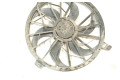Вентилятор радиатора 4569631 Jeep Grand Cherokee (WJ)