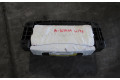 Подушка безопасности пассажира A1768600002, 48713810700   Mercedes-Benz A W176