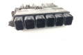Блок управления двигателя 9426208, 0261S20826   Mini Paceman (R61)