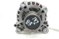 Генератор 04E903015AX   Seat Ibiza IV (6J,6P)      