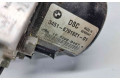 Jednotka ABS 3451-6791521-01 BMW X1 E84 2010