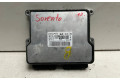 Блок управления двигателем Блок управления 391103CXN0, 28422173   KIA Sorento
