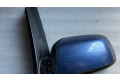 Zpětné zrcátko Ford Focus 2007
