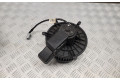 Вентилятор печки AY2727006361 Jeep Grand Cherokee