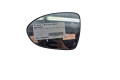 Zpětné zrcátko KIA Rio 2011 876111W030