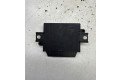 Блок управления парковки 4L0919283B, 4L0910283B Audi A6 S6 C6 4F
