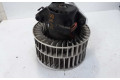 Вентилятор печки    5399045200   Mercedes-Benz A W168