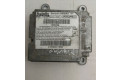Блок подушек безопасности 1353557080, 1353557080   Fiat Fiorino