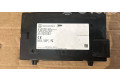 Блок управления A1679006207   Mercedes-Benz GLE W167