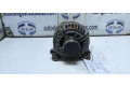 Генератор 903018BX   Volkswagen PASSAT      