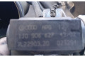 Блок управления 1J0906627, 72290320   Audi A3 S3 8L