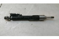 Vstřikovač 13647599876, 10213541 BMW M5 pro benzínový motor 4.4