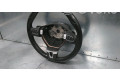 Руль Volkswagen Golf VI  2008 - 2013 года 3C8419091AP, 3C8419091BD      